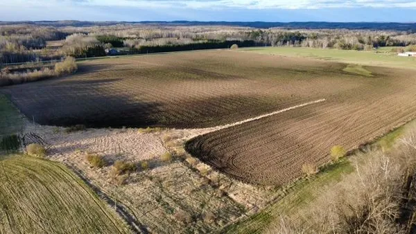 $316,000 | Tbd 270th Street, Cushing, MN 56443