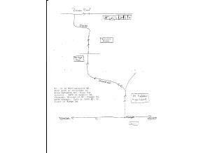 Lot Roman Road Mt Sidney, VA 24467 - Photo 3 of 4 unknown