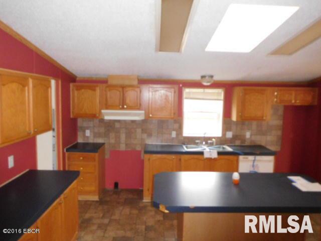 22087 Old Delta Mine Road Marion, IL 62959 - Photo 3 of 22