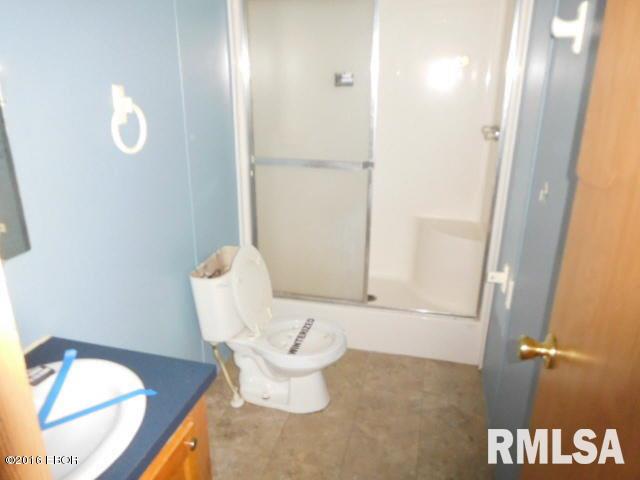 22087 Old Delta Mine Road Marion, IL 62959 - Photo 8 of 22