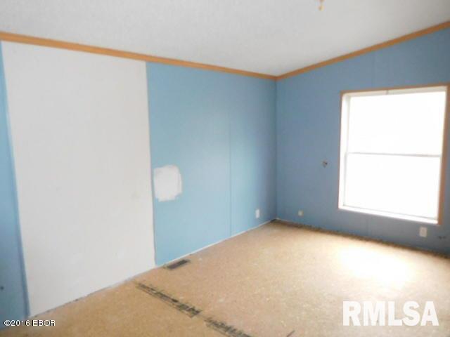 22087 Old Delta Mine Road Marion, IL 62959 - Photo 9 of 22