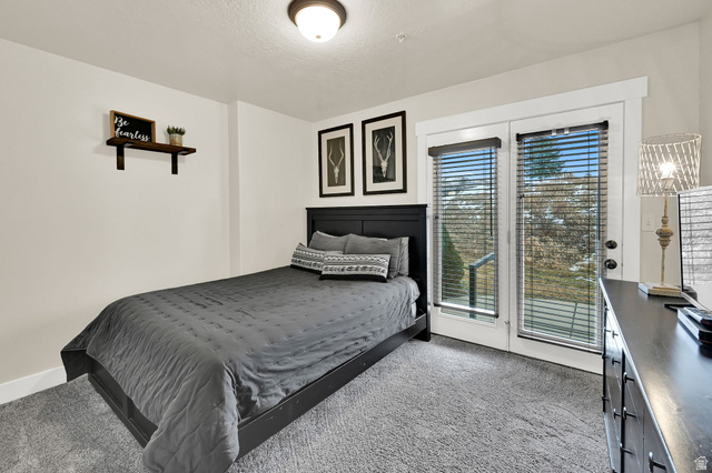 3612 North Huntsman Path, Unit 608 Eden, UT 84310 - Photo 10 of 20