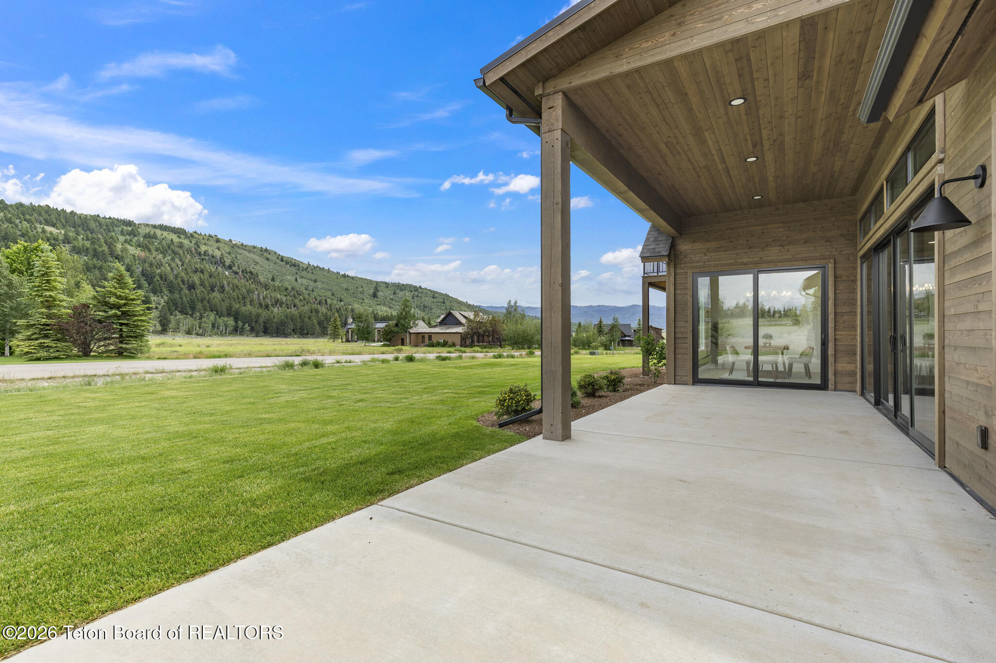 6355 Snow Goose Circle Victor, ID 83455 - Photo 55 of 62 55