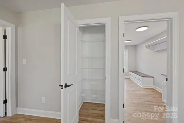 $475,000 | 2583 Wallace Acres Lane, Lincolnton, NC 28092