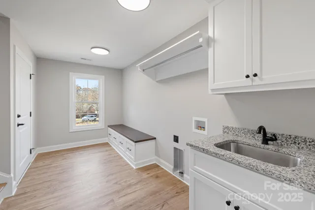 $475,000 | 2583 Wallace Acres Lane, Lincolnton, NC 28092