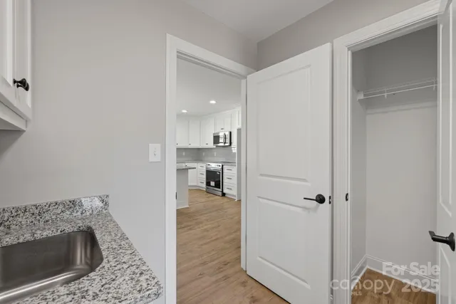 $475,000 | 2583 Wallace Acres Lane, Lincolnton, NC 28092