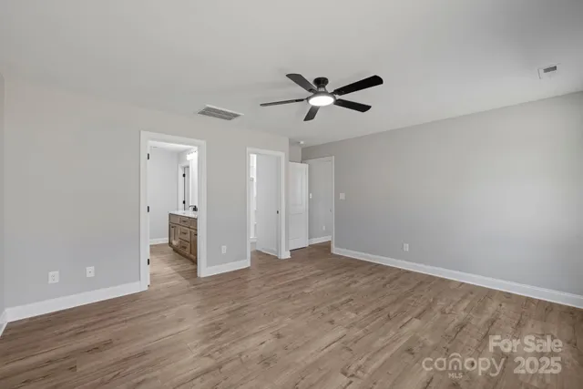 $475,000 | 2583 Wallace Acres Lane, Lincolnton, NC 28092