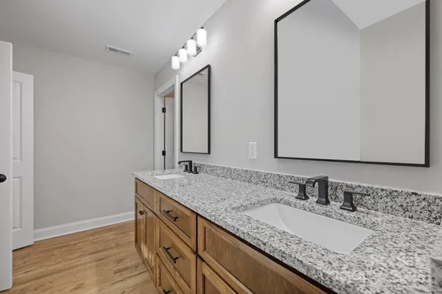 $475,000 | 2583 Wallace Acres Lane, Lincolnton, NC 28092