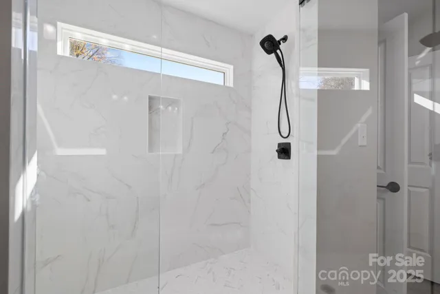 $475,000 | 2583 Wallace Acres Lane, Lincolnton, NC 28092