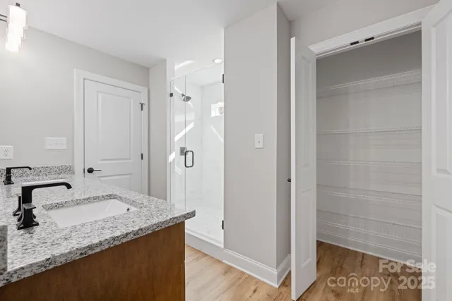 $475,000 | 2583 Wallace Acres Lane, Lincolnton, NC 28092