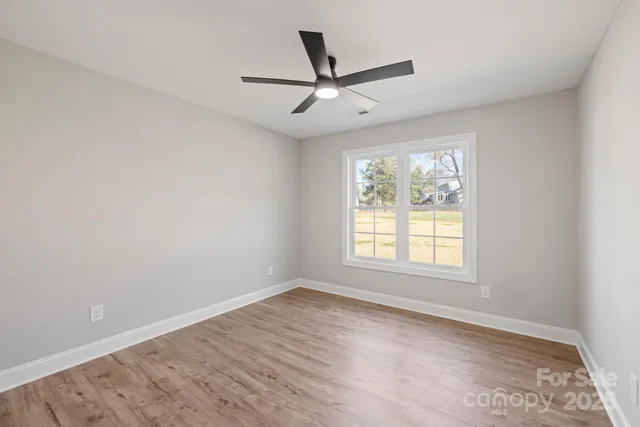 $475,000 | 2583 Wallace Acres Lane, Lincolnton, NC 28092