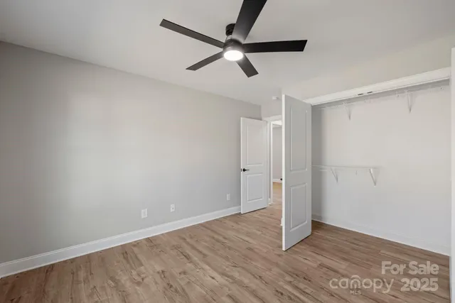 $475,000 | 2583 Wallace Acres Lane, Lincolnton, NC 28092