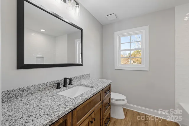 $475,000 | 2583 Wallace Acres Lane, Lincolnton, NC 28092