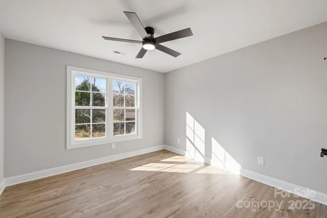 $475,000 | 2583 Wallace Acres Lane, Lincolnton, NC 28092