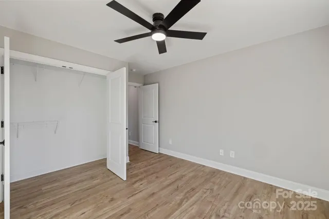 $475,000 | 2583 Wallace Acres Lane, Lincolnton, NC 28092