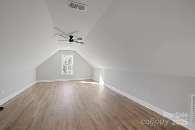 $475,000 | 2583 Wallace Acres Lane, Lincolnton, NC 28092