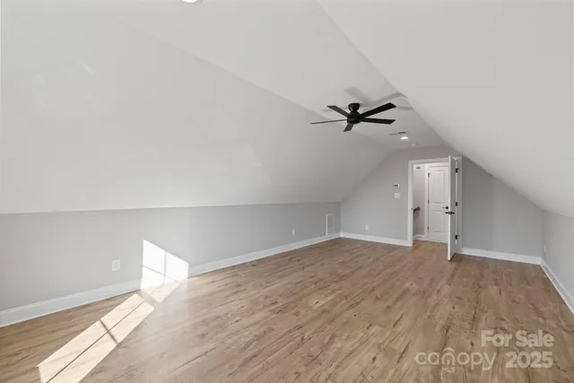 $475,000 | 2583 Wallace Acres Lane, Lincolnton, NC 28092