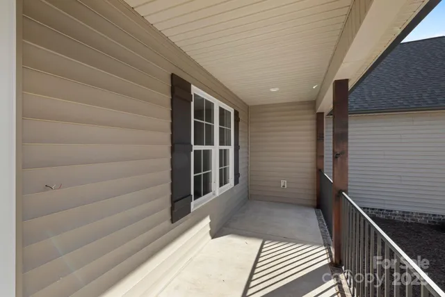 $475,000 | 2583 Wallace Acres Lane, Lincolnton, NC 28092