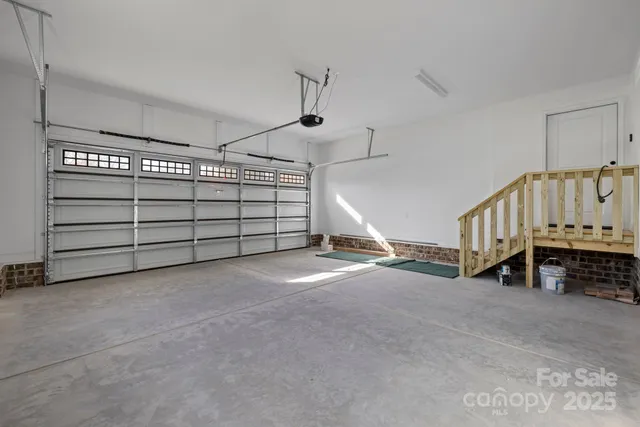 $475,000 | 2583 Wallace Acres Lane, Lincolnton, NC 28092