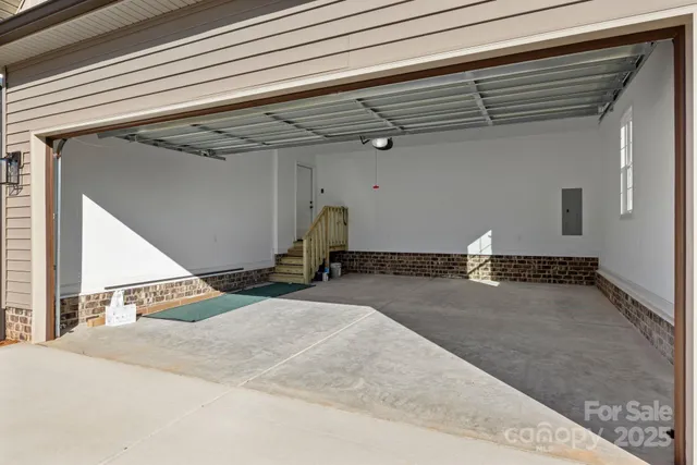 $475,000 | 2583 Wallace Acres Lane, Lincolnton, NC 28092