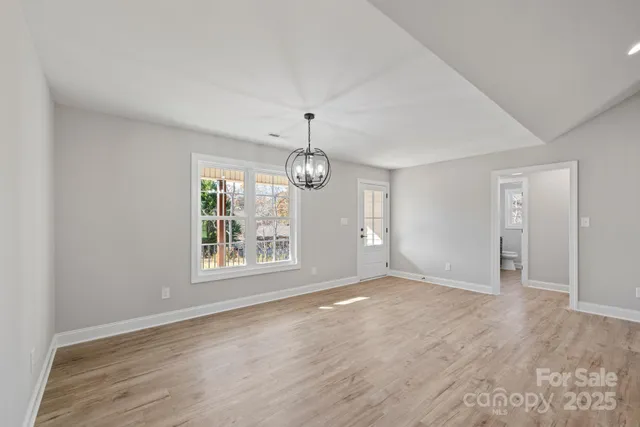 $475,000 | 2583 Wallace Acres Lane, Lincolnton, NC 28092