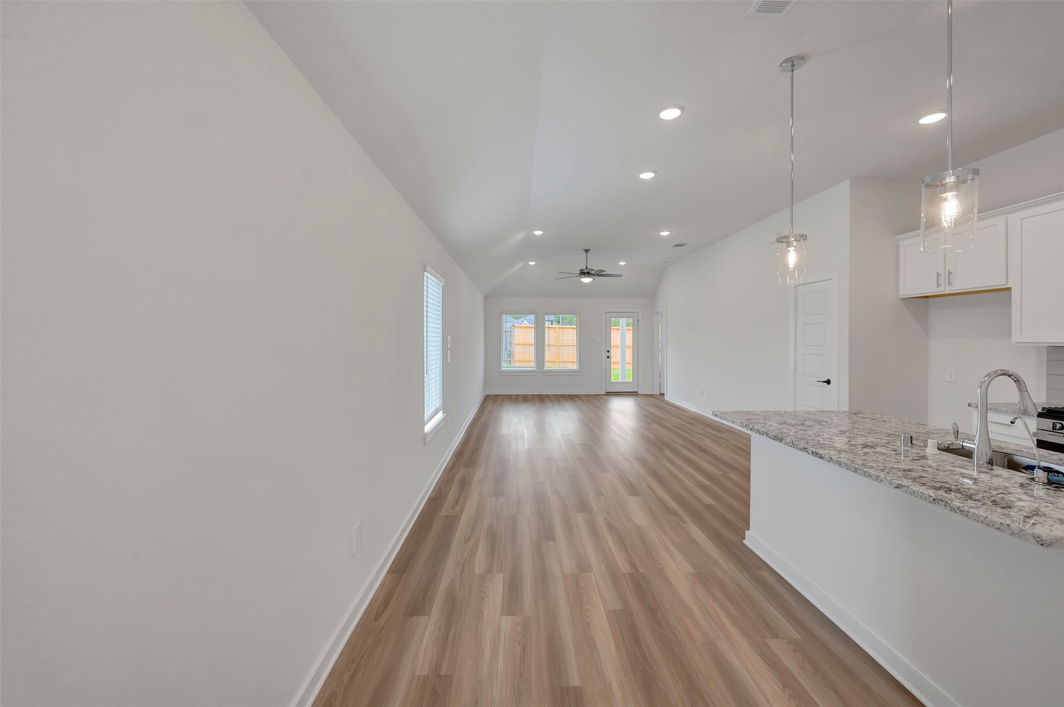 759 Hackberry Branch Magnolia, TX 77354 - Photo 14 of 43