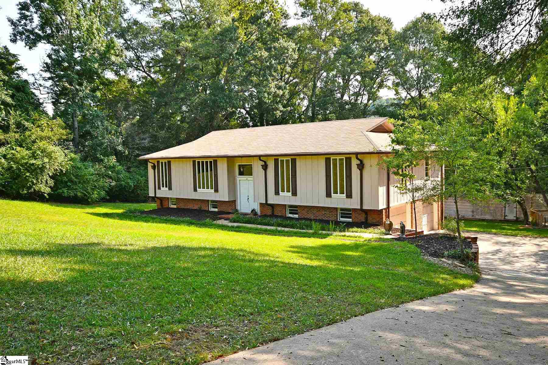 411 Riverside Drive Piedmont, SC 29673 - Photo 2 of 36 Gallery Image 2