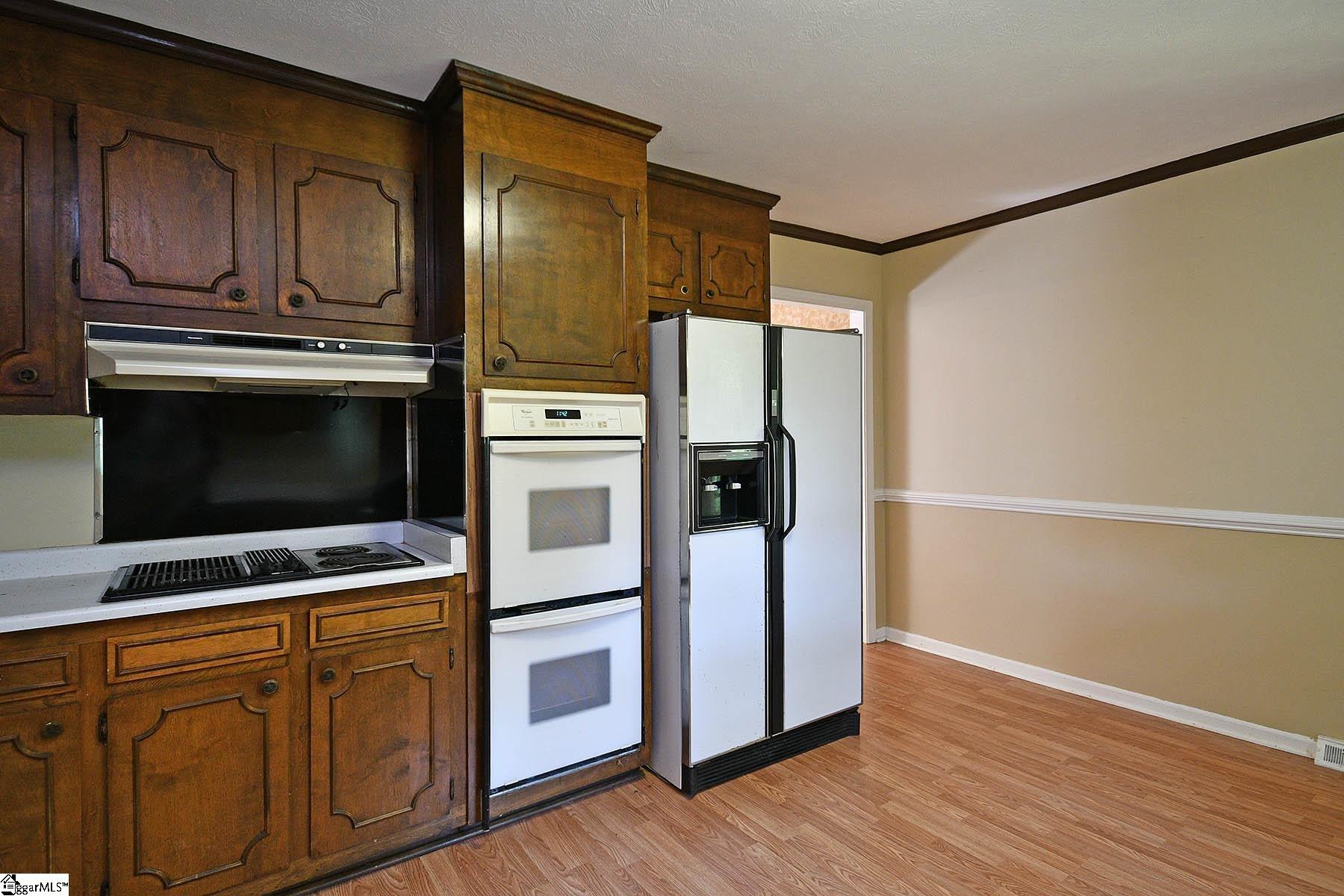 411 Riverside Drive Piedmont, SC 29673 - Photo 13 of 36 Gallery Image 13