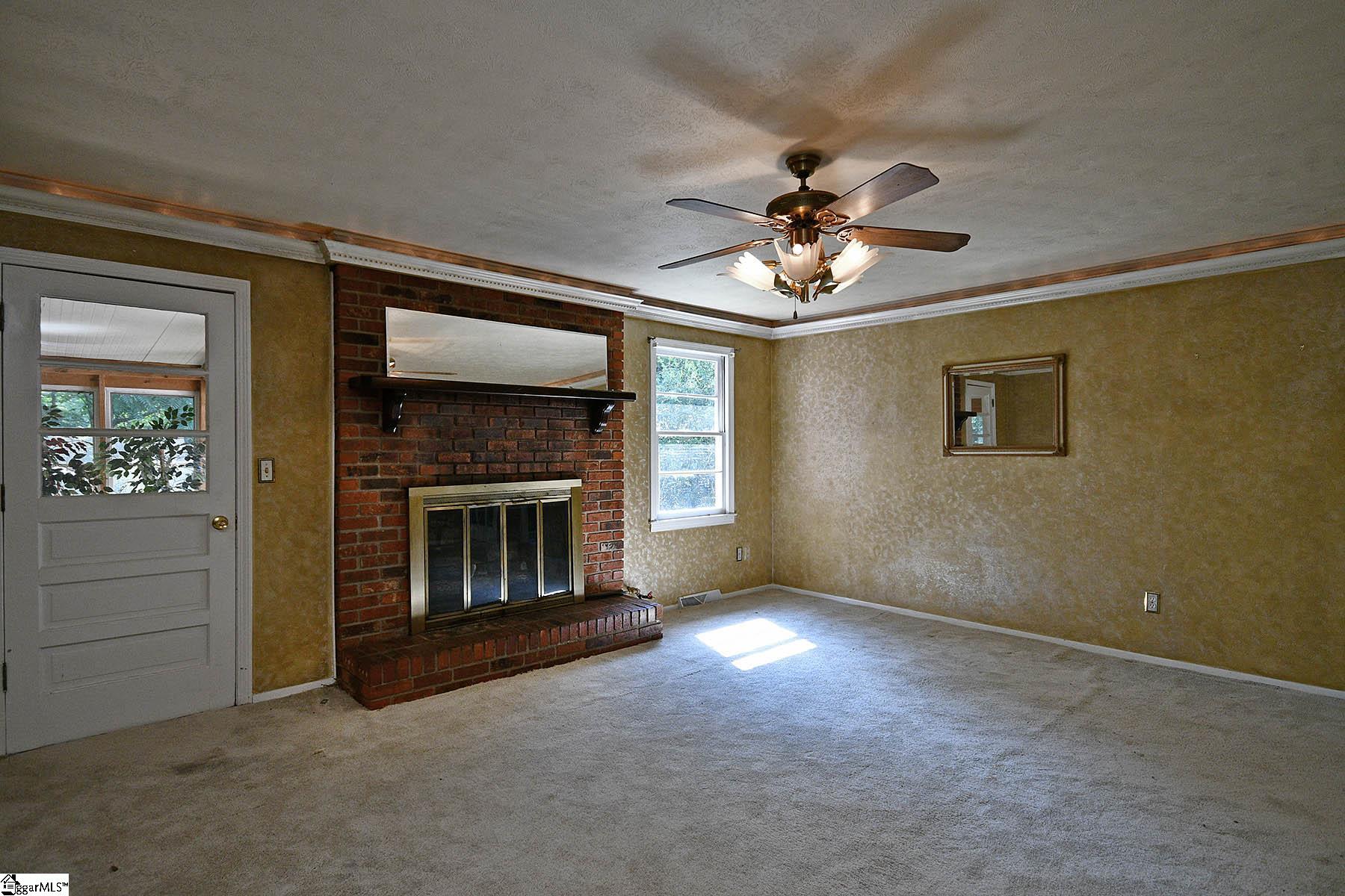 411 Riverside Drive Piedmont, SC 29673 - Photo 14 of 36 Gallery Image 14