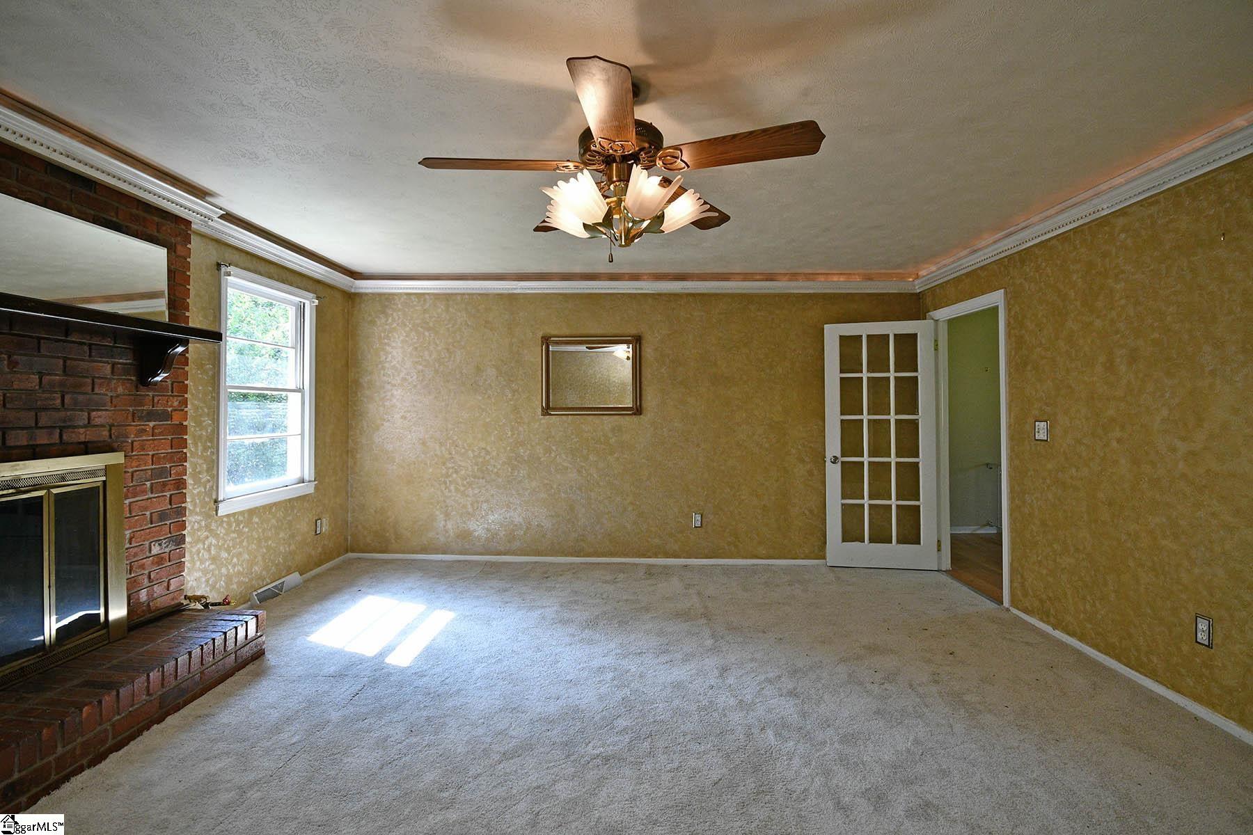 411 Riverside Drive Piedmont, SC 29673 - Photo 15 of 36 Gallery Image 15