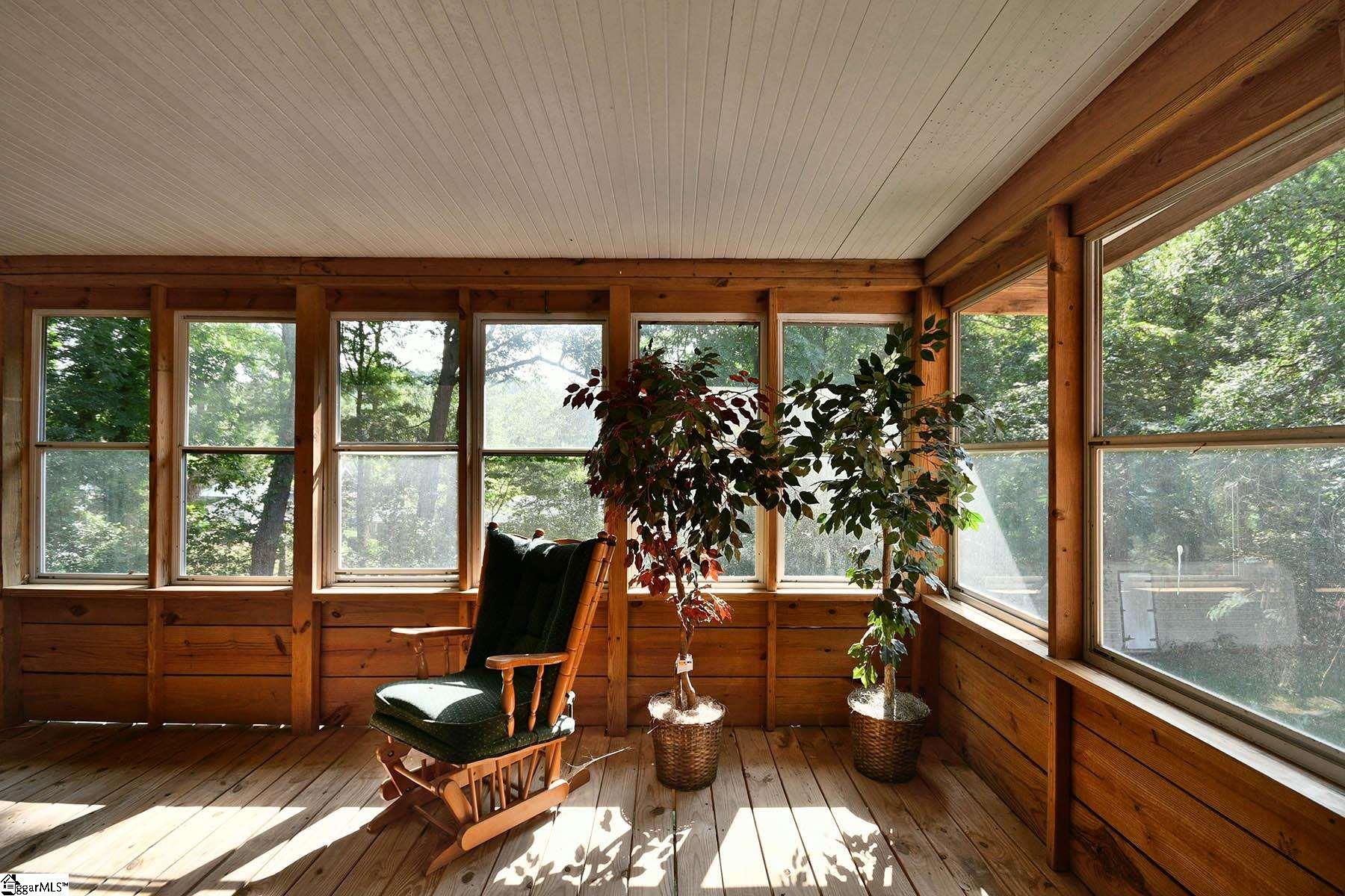 411 Riverside Drive Piedmont, SC 29673 - Photo 16 of 36 Gallery Image 16