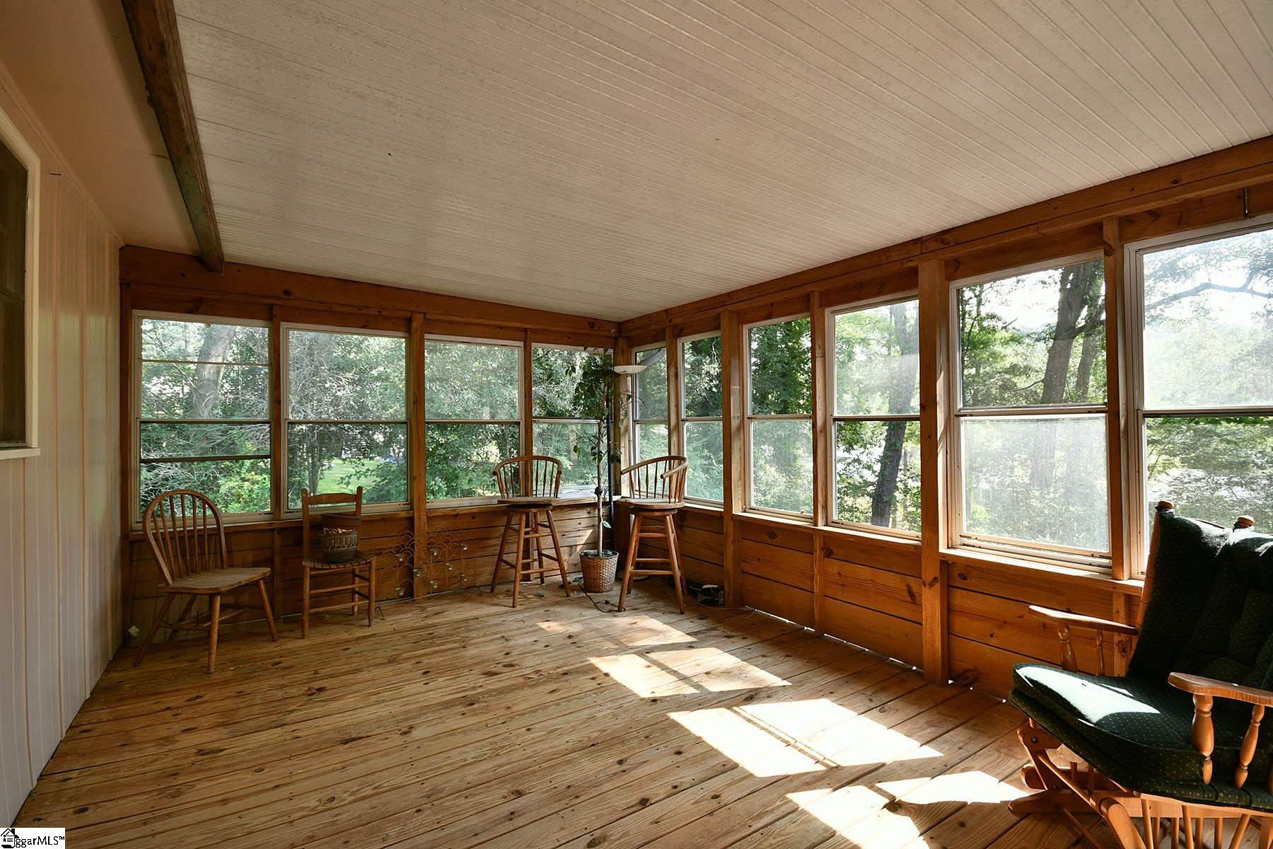 411 Riverside Drive Piedmont, SC 29673 - Photo 17 of 36 Gallery Image 17