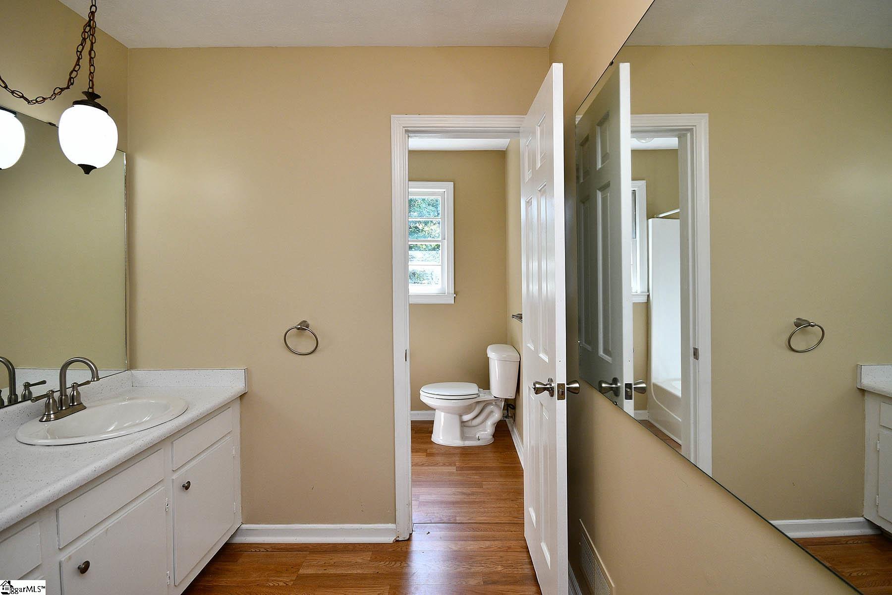 411 Riverside Drive Piedmont, SC 29673 - Photo 18 of 36 Gallery Image 18