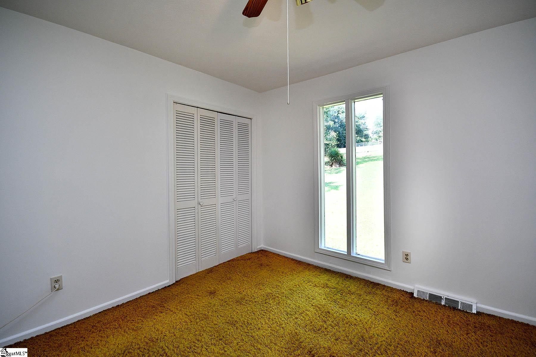 411 Riverside Drive Piedmont, SC 29673 - Photo 21 of 36 Gallery Image 21