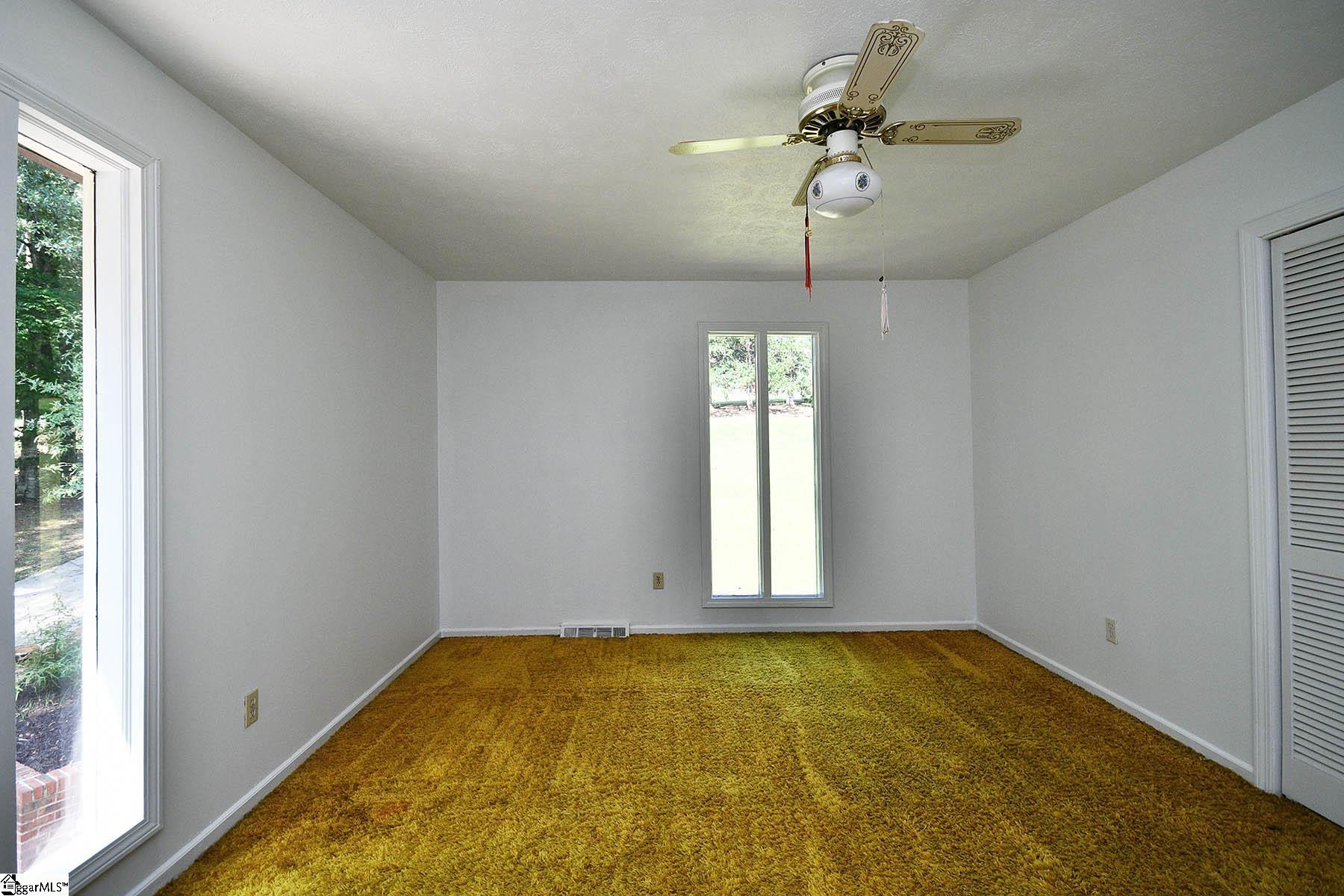 411 Riverside Drive Piedmont, SC 29673 - Photo 22 of 36 Gallery Image 22