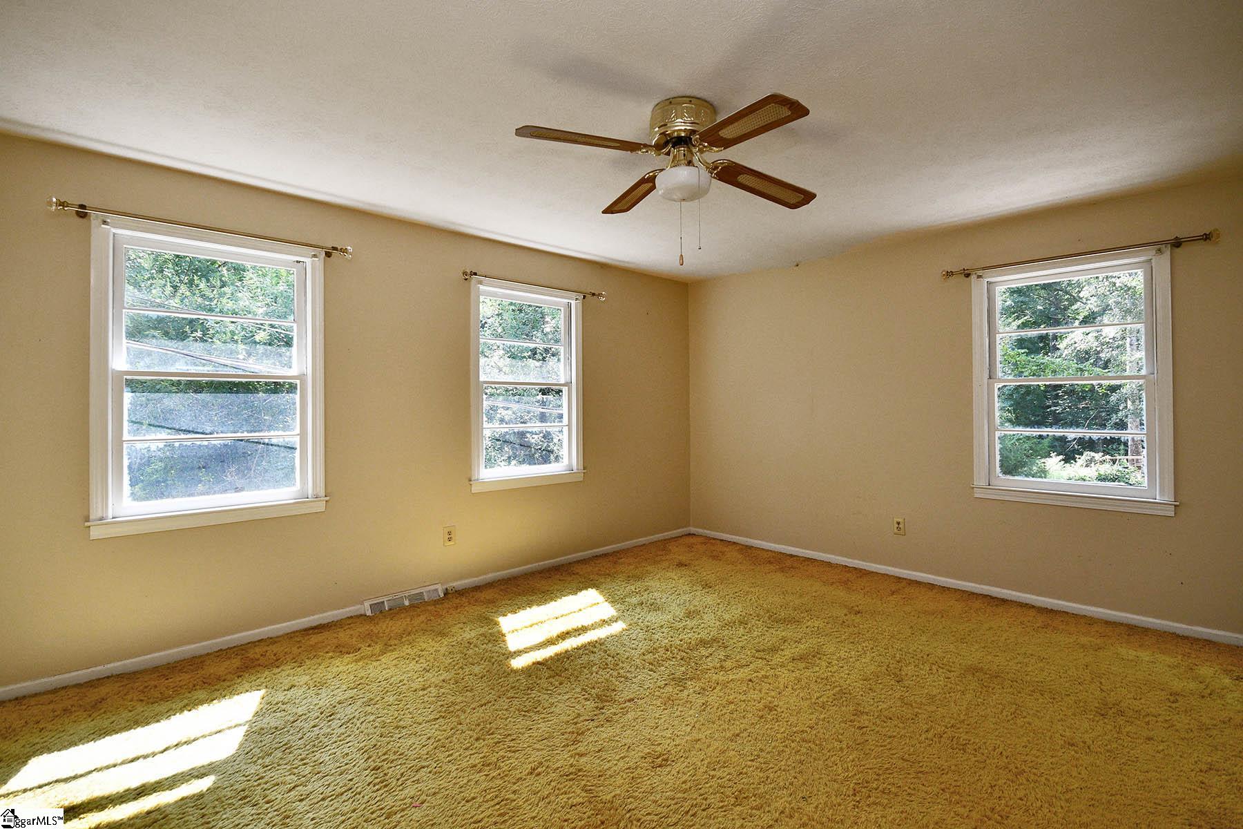 411 Riverside Drive Piedmont, SC 29673 - Photo 23 of 36 Gallery Image 23