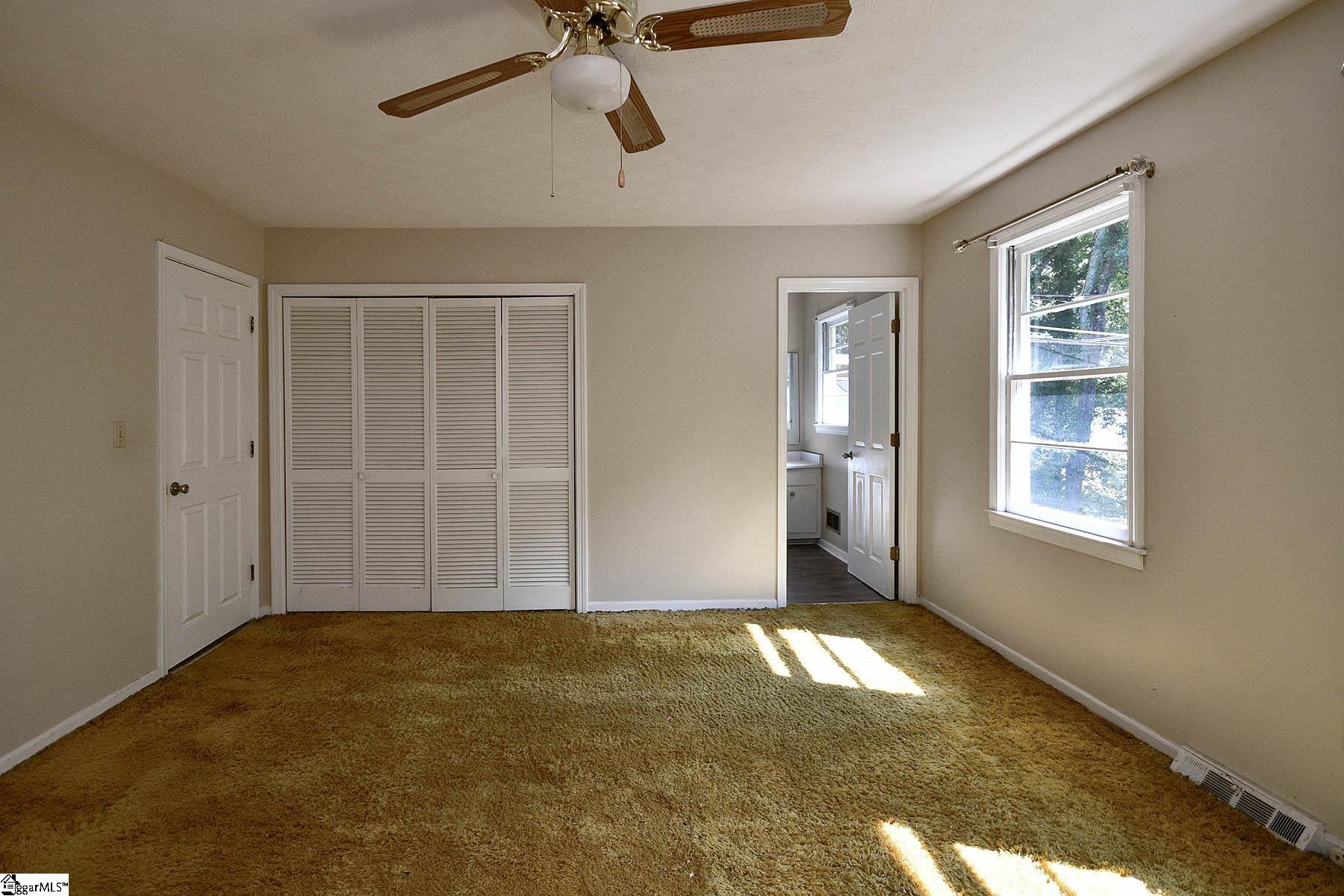 411 Riverside Drive Piedmont, SC 29673 - Photo 24 of 36 Gallery Image 24