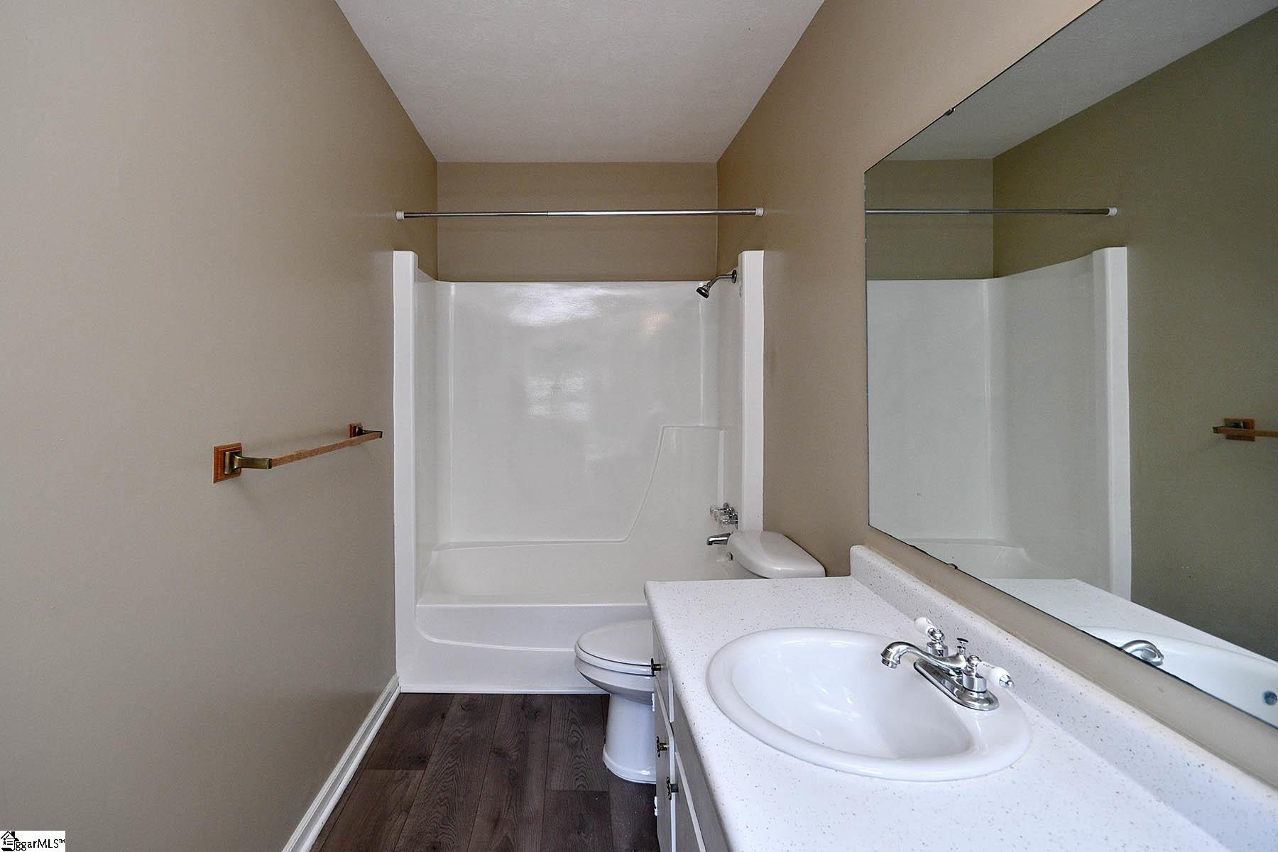 411 Riverside Drive Piedmont, SC 29673 - Photo 25 of 36 Gallery Image 25