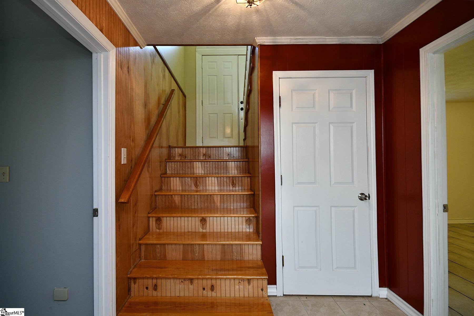 411 Riverside Drive Piedmont, SC 29673 - Photo 27 of 36 Gallery Image 27
