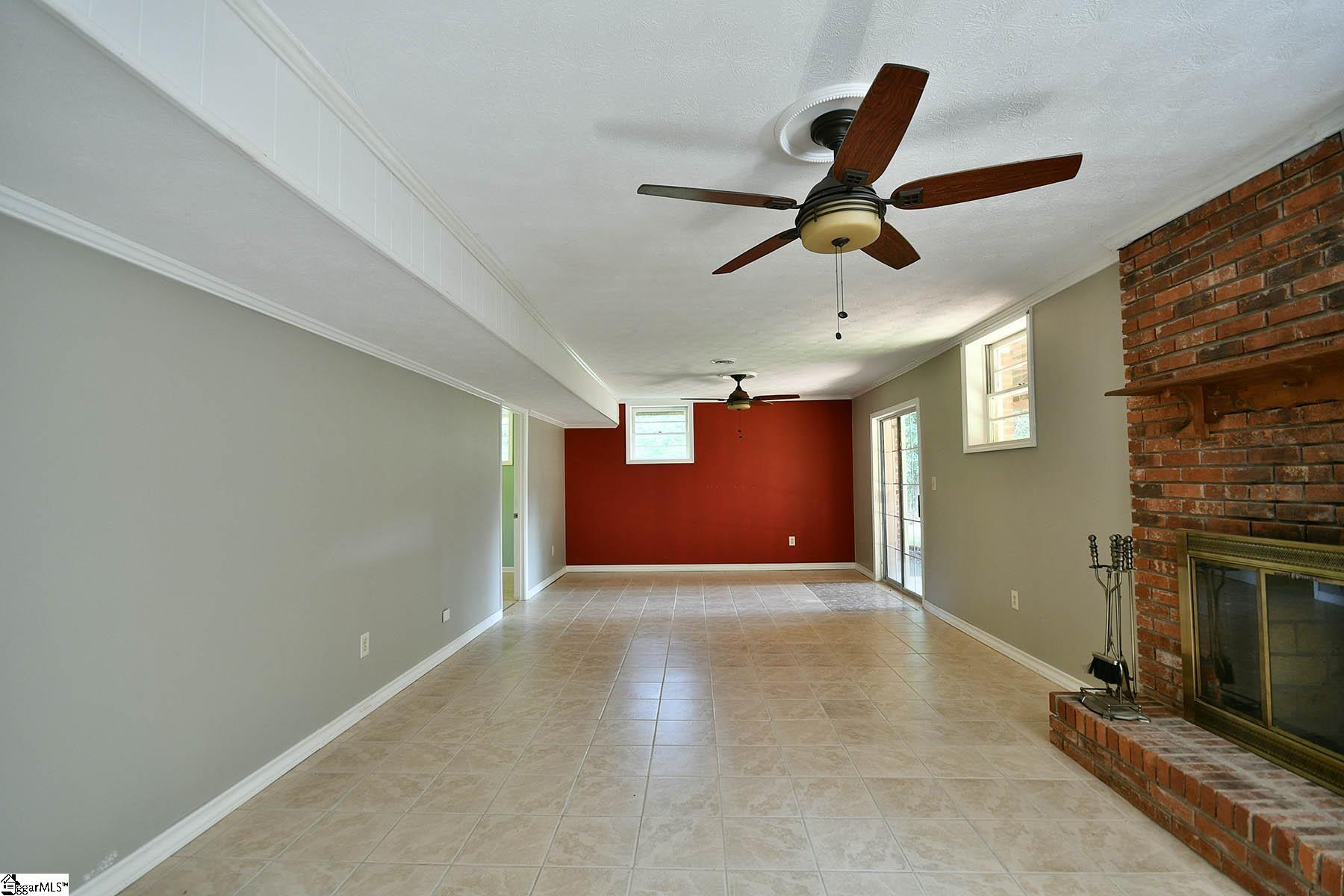 411 Riverside Drive Piedmont, SC 29673 - Photo 31 of 36 Gallery Image 31