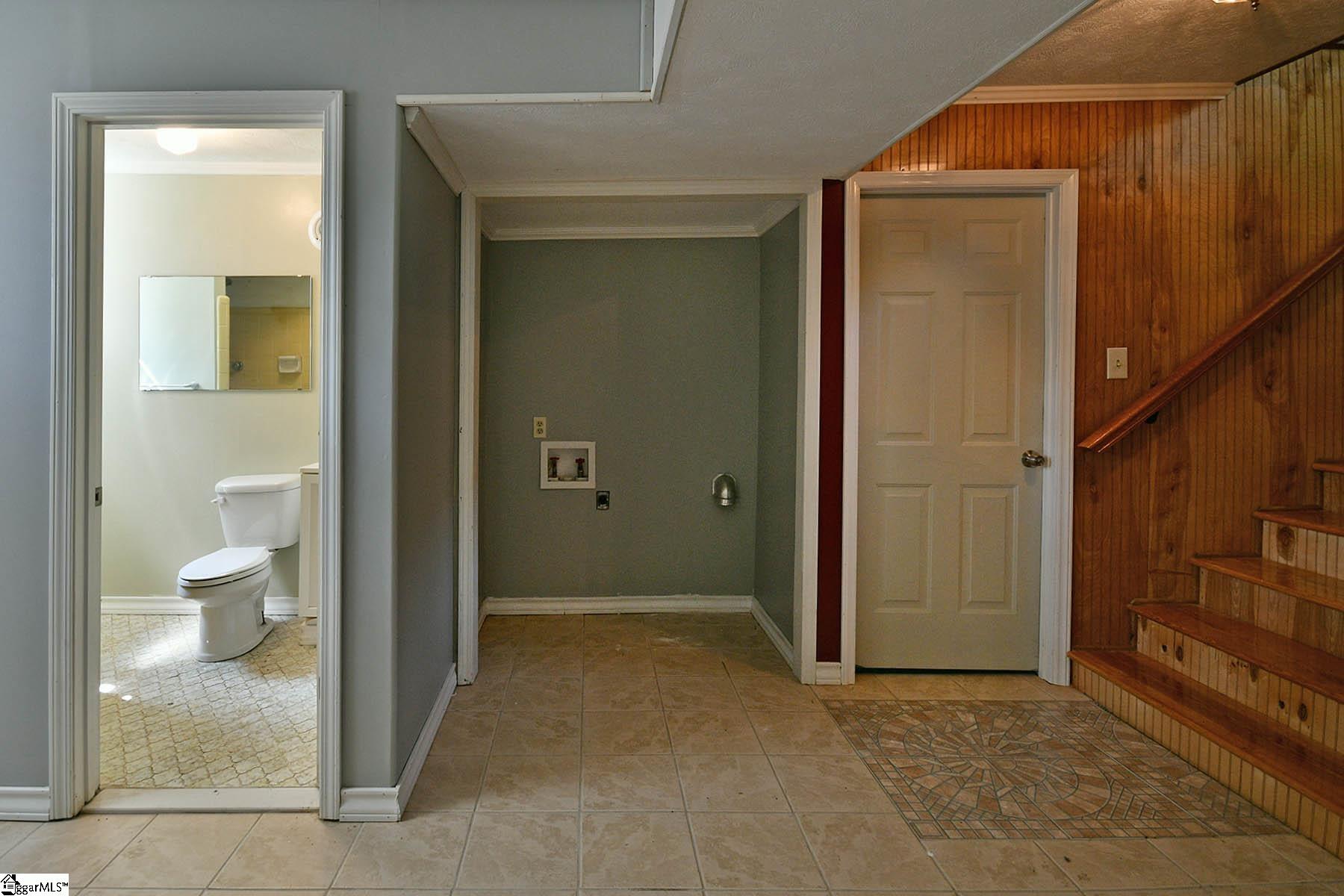 411 Riverside Drive Piedmont, SC 29673 - Photo 34 of 36 Gallery Image 34