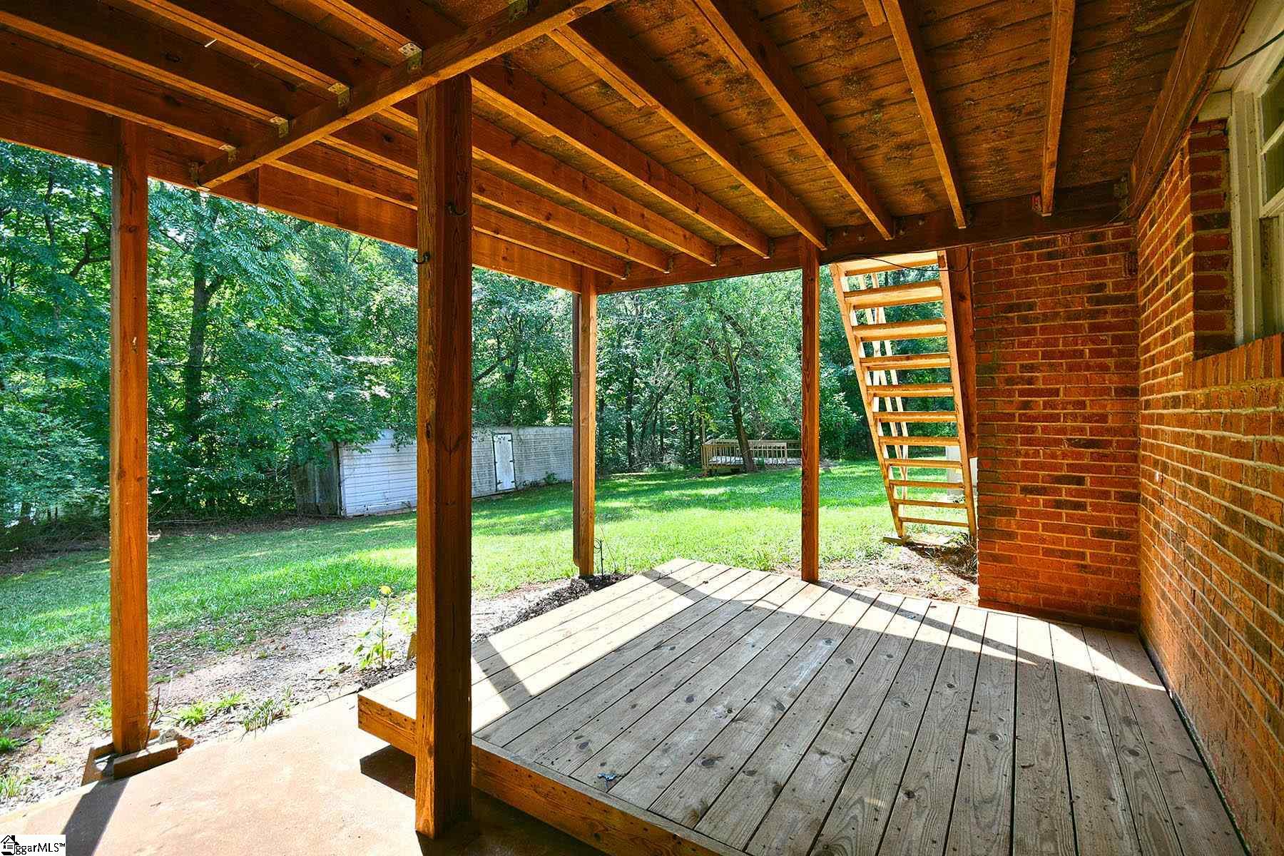 411 Riverside Drive Piedmont, SC 29673 - Photo 36 of 36 Gallery Image 36