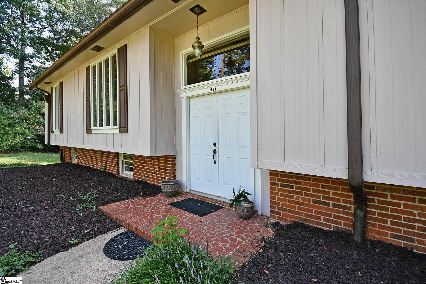 411 Riverside Drive Piedmont, SC 29673 - Photo 6 of 36 Gallery Image 6