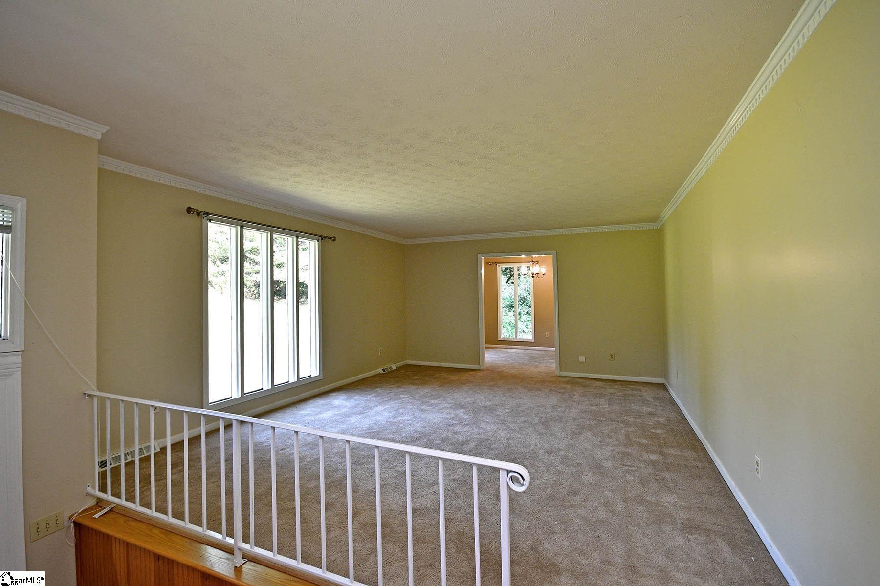 411 Riverside Drive Piedmont, SC 29673 - Photo 8 of 36 Gallery Image 8