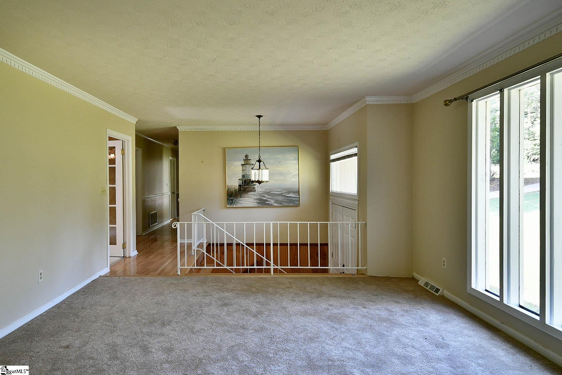411 Riverside Drive Piedmont, SC 29673 - Photo 9 of 36 Gallery Image 9