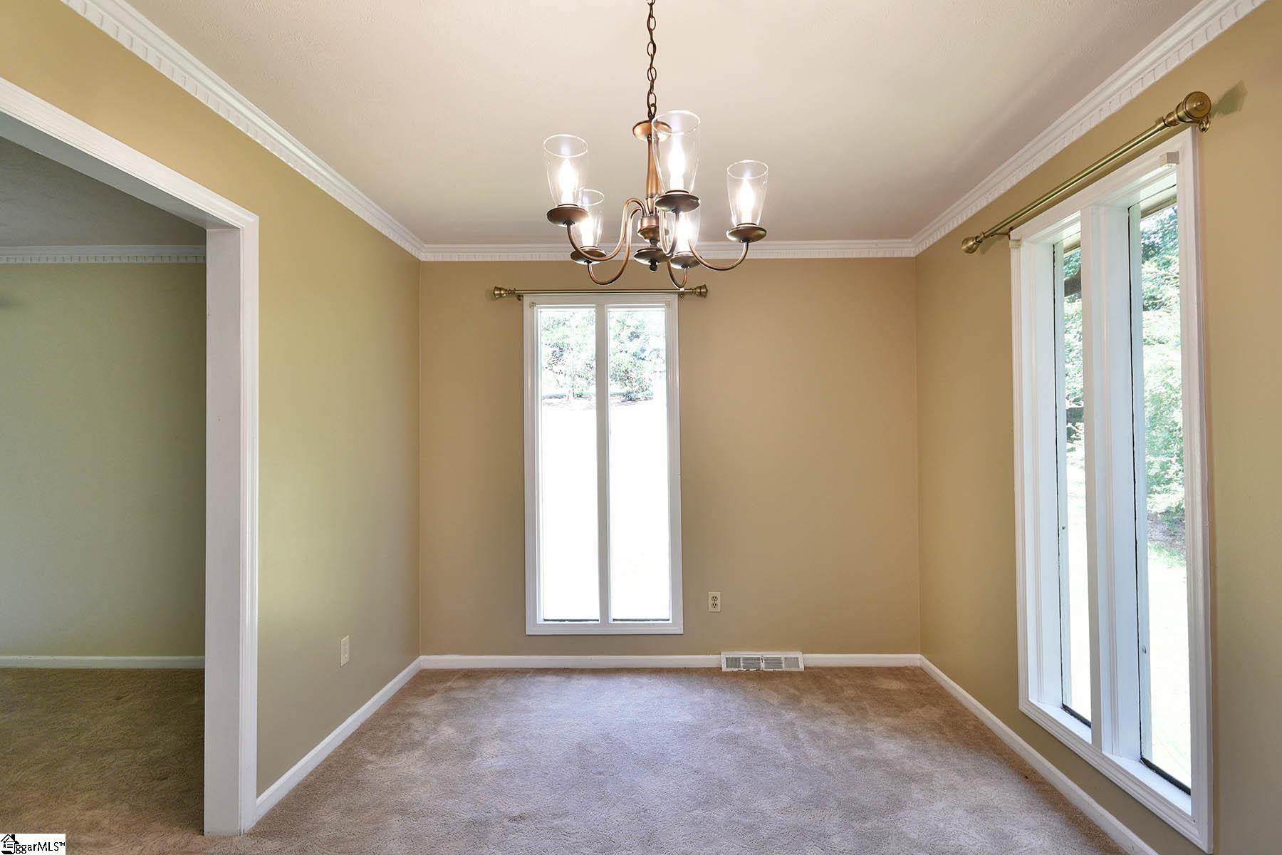 411 Riverside Drive Piedmont, SC 29673 - Photo 10 of 36 Gallery Image 10