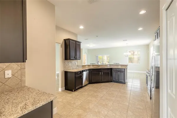 $449,900 | 3362 Luna Bella Lane, New Smyrna Beach, FL 32168
