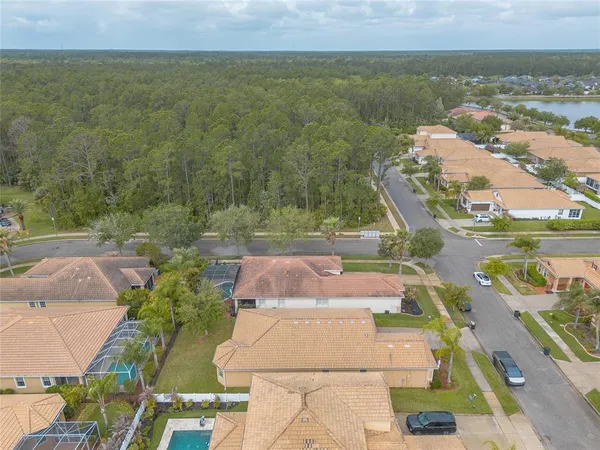 $449,900 | 3362 Luna Bella Lane, New Smyrna Beach, FL 32168