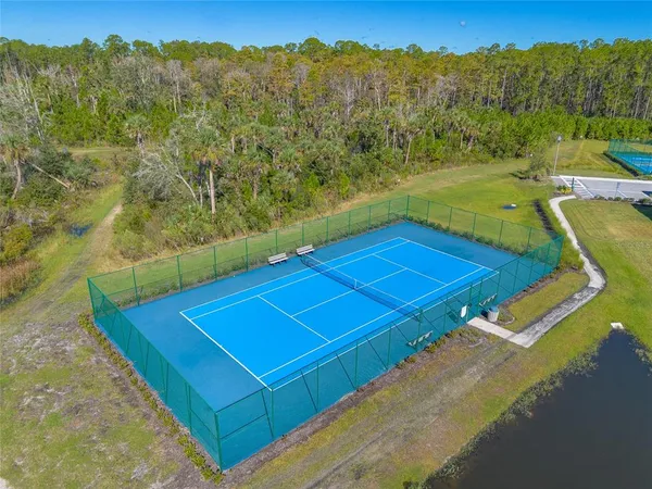 $449,900 | 3362 Luna Bella Lane, New Smyrna Beach, FL 32168