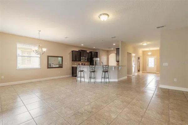 $449,900 | 3362 Luna Bella Lane, New Smyrna Beach, FL 32168